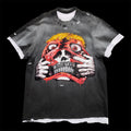 DOUBTED "EXPENSIVE Pain" S/S T-Shirt