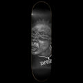 DOUBTED "Blind Faith"  Limited edition Single-Deck Skateboard Series